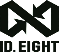 Id.Eight