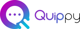 Quippy AI