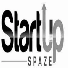 Startup Spaze, VC Fund