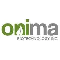 Onima Biotechnology