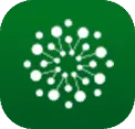 Microchain Intelligence
