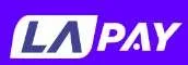 Lapay