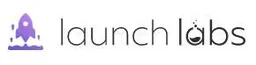 Launch Labs, VC Fund
