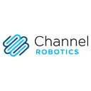 Channel Robotics