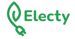 Electy