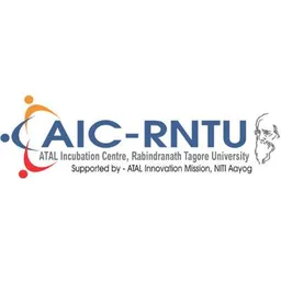AIC RNTU Foundation