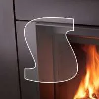 Stûv
