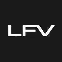 La Ferla Ventures