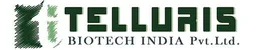 Telluris Biotech