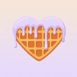 Wednesday Waffles