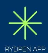 RYDPEN
