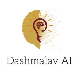 Dashmalav AI