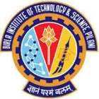 BITS Pilani Technology Business Incubator