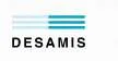 Desamis