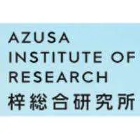 Azusa Institute of Research