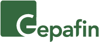 Gepafin