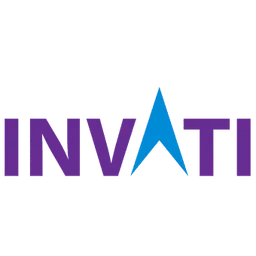 Invati