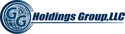 G&G Holdings Group, VC Fund
