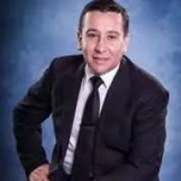 Raul Gallon