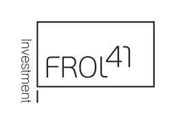 Frol41 Investment AB