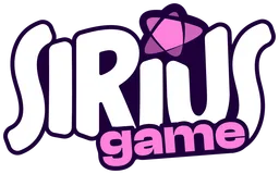 Siriusgame