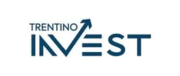Trentino Invest Srl