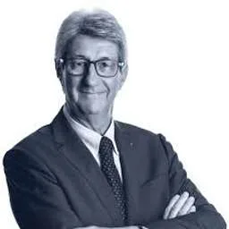 Fulvio Rigotti