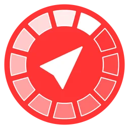 FitRadar