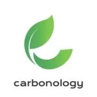 Carbonology