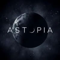 Astopia