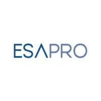 ESAPRO