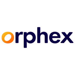 Orphex