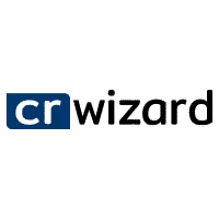 CRwizard