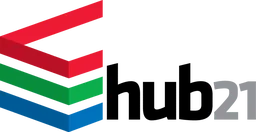 HUB21, VC Fund