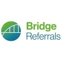 Bridge Referrals