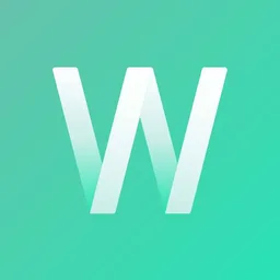 Airwallet