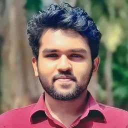 Al Adil Ashrafi Saikat, Angel Investor