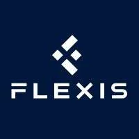 Flexis