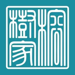 Rongshujia