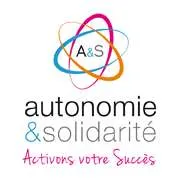Autonomie et Solidarité
