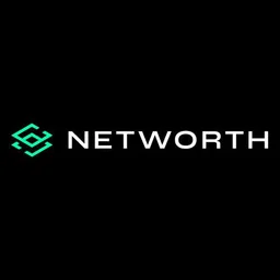 NetWorth