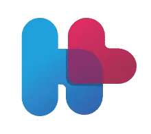 HUMANITAS