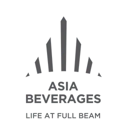 Asia Beverages