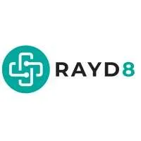 Radiate Healthcare