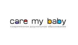 CareMyBaby