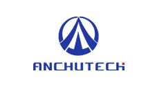 Anchutech
