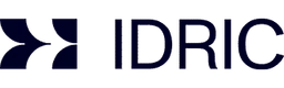 IDRIC