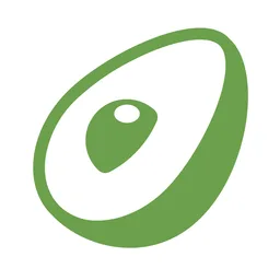 Avokado