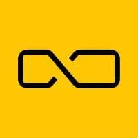 Maas Loop
