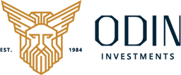 Odin Investments
